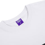 woman face tee (6547410649206)