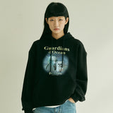 Puppy dolphin guardians hood (6600967159926)