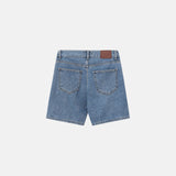 Ave Standard Summer Half Denim (5 colors)