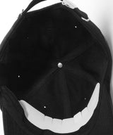 "LOGO" キャップ/"LOGO" cap (2676156924022)