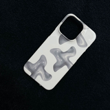 ウィンドハードケース / wind hard case
