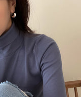 ヘビーピアス / heavy earring