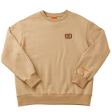 Pretzel Sweatshirts