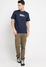 CFNTシャツ / CFN T-SHIRT (4516202905718)