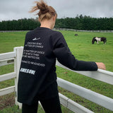 Awesome Street Tee  - t