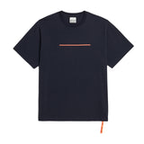 ブレードアンダーバーTシャツ / BLADE UNDER BAR TSHIRTS (4523282137206)