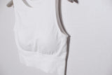 ベーシックブラトップ/TOP(8466) Basic Bra Top