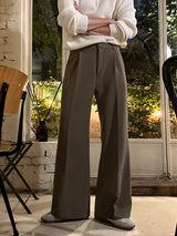 Coder Perfect Wide Slacks (3 colors)