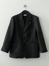 Moncton jacket 