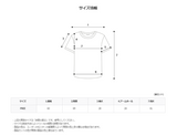 アパピオン半袖Tシャツ