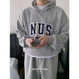 Nus. x HUKE フードティ