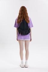キャンパスバックパック/CAMPUS BACKPACK