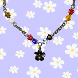 Blooming (6671313764470)
