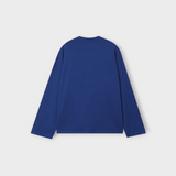 オーバーフィットウォッシング10Tシャツ