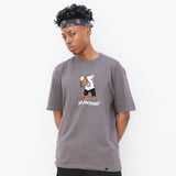 CHU-014 HIJAKING VERSACE (6547524845686)