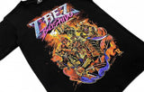 T≠Z BUSHIDO TEE (6635169644662)