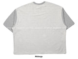 ライバーTシャツ