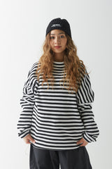 オリジンビーニー / BSR2223FWBN047 BSRBT ORIGIN BEANIE BLACK
