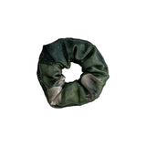 スクランチー#04 / Notful scrunchie#04