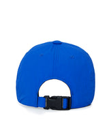 ロゴクーリングキャップ / LOGO COOLING CAP (4555356405878)