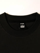 ジ アイTシャツ