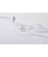 ハワイサンセットTシャツ/Hawaii Sunset Tea (White)