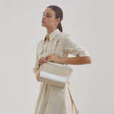 Sandy bag (6646383935606)
