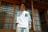 Wardog Patch T-Shirt
