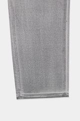 OWN Quick Silver Denim Pants (2 colors)