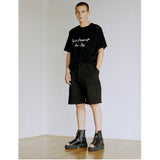 DVS ウォーカー サンダル バック レースアップ / DVS WALKER SANDALS back lace up