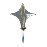 T clip (6616223645814)
