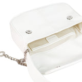 etta bag - white (6618458161270)