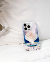 インサイドシェル グロッシーハードケース / INSIDE SHELL GLOSSY HARD CASE