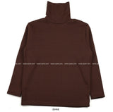 Perfect Turtle Knit (7color) (6617754894454)