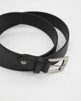 ペルビスベルト/pelvis belt (2color)