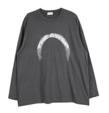 No.0646 TA printing T (3color)