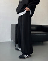プラッターパンツ / OA Platter Pants (3 colors)