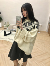 リースカート