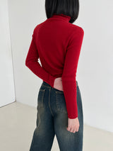 No.3000 オティズデニムアンダーウェア / No.3000 Otize denim underwear (3color)