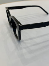 Charming glasses (2color)