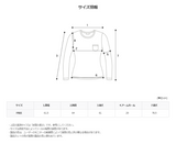 マグカフリブTシャツ