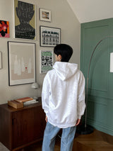 Blog CLEMSON Hood T (4color)
