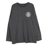 No.0580 ロゴピグメントT