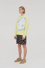 FLIP Trunk_Black (6699103518838)