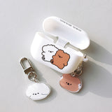 ウィズユーAirpod ケース /Airpod case | With You ( PRO/3 )