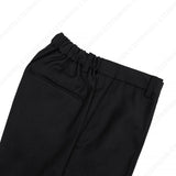 ニューマーガレットスラックス/SI New Margaret Slacks (4 colors)