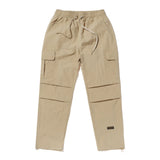 カートジョガーパンツ / VSC WIDE CARGO JOGGER PANTS