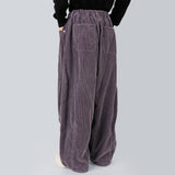 ニードコーデュロイパンツ / Need Corduroy Pants