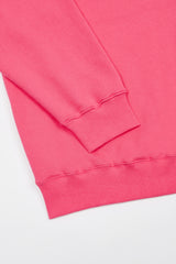 VENTIQUE Love With MTM