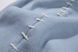 Pニット / OVERSIZED "P" KNIT (4594078351478)